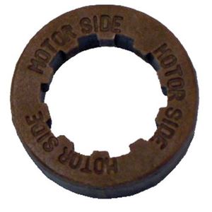 Picture of GE MOTOR RING GUIDE