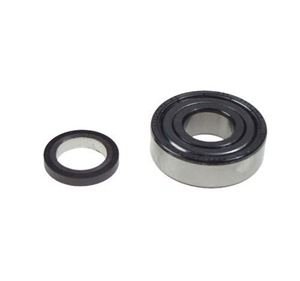 Picture of BEARING & MAGNET KIT FOR GE MOTOR