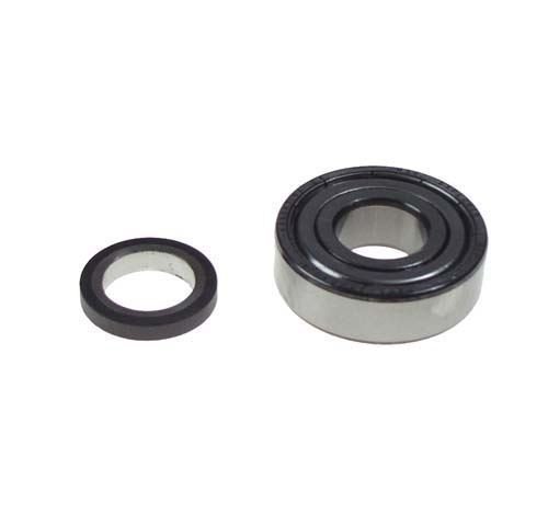 Picture of BEARING & MAGNET KIT FOR GE MOTOR