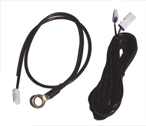 Picture of Temp Sensor Kit 12" Motor Mount, 10MM w/ 72" EXT Cable