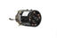 Picture of 6585 MOTOR, ROAD RUNNER REDESIGN  CC IQ