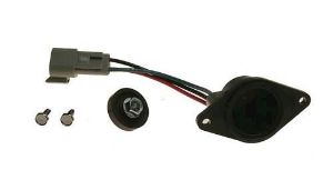 Picture of Speed sensor kit CC E 04-up Prec motor