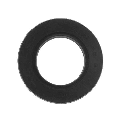 Picture of 9277 OIL SEAL,MOTOR,YAM G2-G9