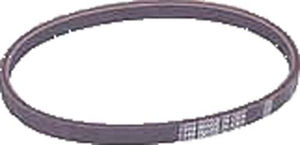 Picture of 10973 Club Car DS Drive Belt 1984-1987