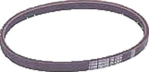 Picture of 10975 Club Car DS Drive Belt 1988-1991