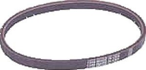 Picture of BELT,DRIVE,CC 92-2015 KAW/FUJI