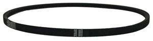 Picture of BELT,GENERATOR,CC 84-87 (10)