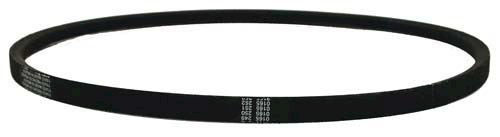 Picture of 10994 GENERATOR BELT CC 88-91 & 94