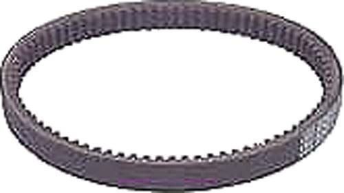 Picture of BELT, DRIVE, COLUMBIA 1961-66