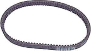 Picture of BELT-DRIVE KAWASAKI