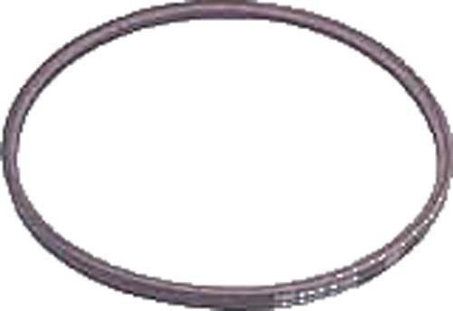 Picture of 1348 DRIVE BELT- HYUNDAI