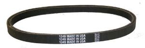 Picture of DRIVE BELT OHV CC DS/PREC 94-2015 KAW/FUJI