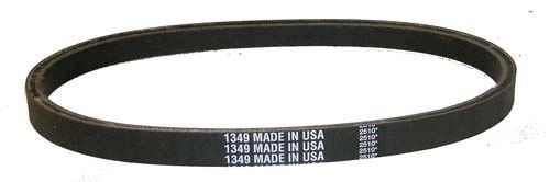 Picture of DRIVE BELT OHV CC DS/PREC 94-2015 KAW/FUJI