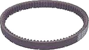 Picture of DRIVE BELT COLUMBIA 92 UP