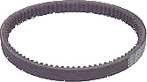 Picture of DRIVE BELT COLUMBIA 92 UP
