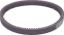 Picture of 1357 DRIVE BELT-CO 97-04 & Jake's Big Block Conversion Kits