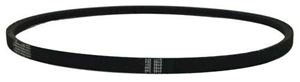 Picture of BELT, STAR./GEN. - CO 96-04