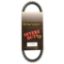 Picture of G-Boost Technology Drive Belt will fit CC Prec/DS Gas Carts