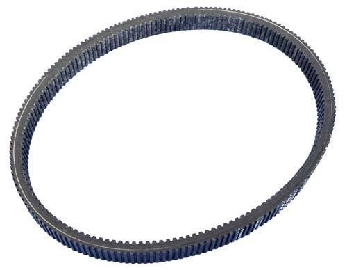 Picture of BELT SEVERE DUTY CVT DRIVE FOR 6258