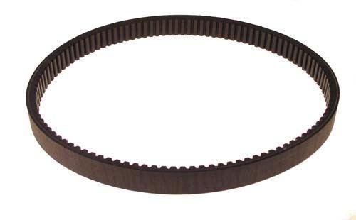 Picture of DRIVE BELT-294/ XRT 1500