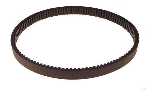 Picture of DRIVE BELT-294/ XRT 1500