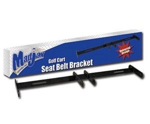Picture of MJSB8000 Madjax Universal Seat Belt Bar (Bar Only)