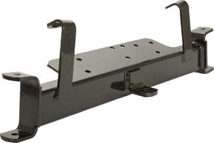 Picture for category Front  Suspension (Ezgo)