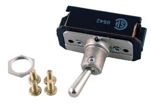 Picture for category Tow/Run Switches (Ezgo)