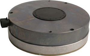 Picture for category Ezgo RXV Motor Brake