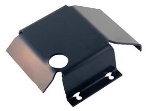 Picture of DIFFERENTIAL GUARD - ELEC.