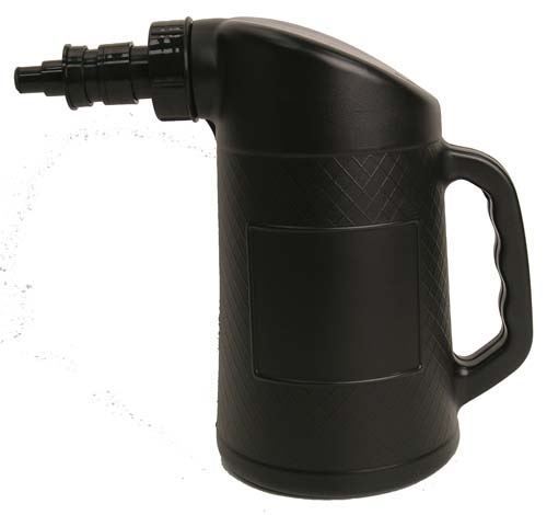Picture of BATTERY FILL BOTTLE