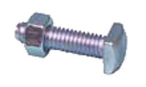 Picture of BATTERY TERMINAL BOLT&NUT(50)