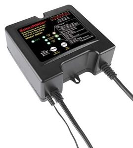 Picture of Universal Battery Minder All 48-Volt Systems