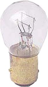 Picture of BULB #1157