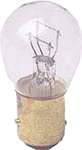 Picture of BULB #1157