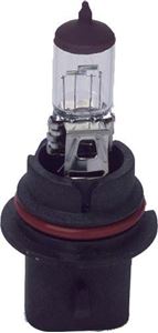 Picture of HALOGEN BULB  CC #9004