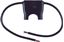 Picture of FUSE HOLDER-ATC/ATO FUSE