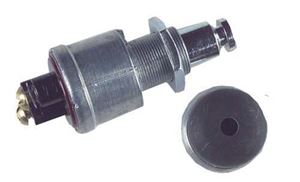 Picture of 2623 HORN BUTTON CLUB CAR