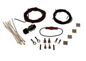 Picture of Brake Light Kit for EZ-GO and Yamaha