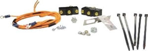 Picture of Brake Light Kit for Club Car DS 1982 & Up