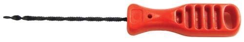 Picture of Headlight/Taillight Hole Cutter