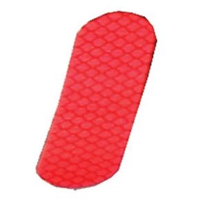 Picture of Ezgo RXV red side reflector -driver-2009 up