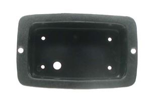 Picture of TAIL LIGHT BEZEL