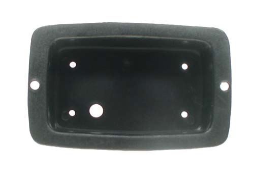 Picture of TAIL LIGHT BEZEL