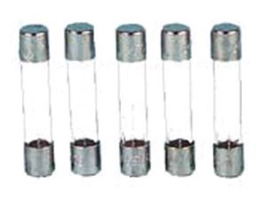 Picture of 4634 FUSE-AGC 3 CC