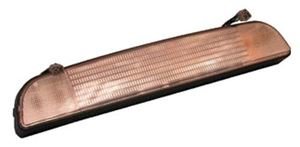 Picture of LIGHT BAR WITH BULBS-EZGO