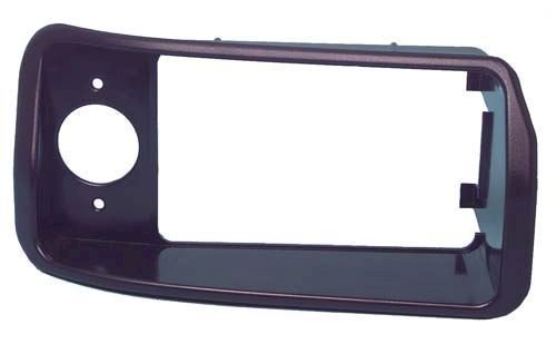 Picture of BEZEL FRONT (RH) CC (93-03)