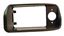 Picture of 4953 BEZEL FRONT (LH) CC (93-03)