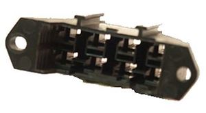 Picture of 5047 FUSE BLOCK ATC CLUB CAR