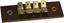 Picture of GROUND BLOCK CLUB CAR LIGHT KIT